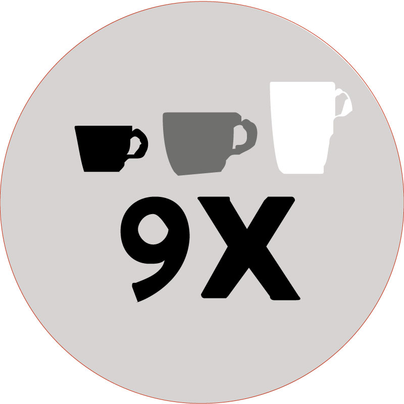 UP-TO-9-BEVERAGES
